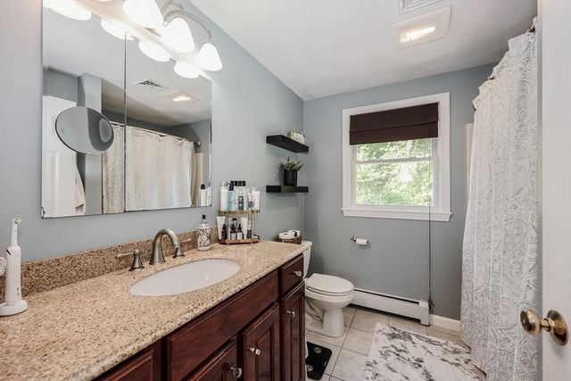 13 Deerfield Dr, Pepperell, MA 01463
