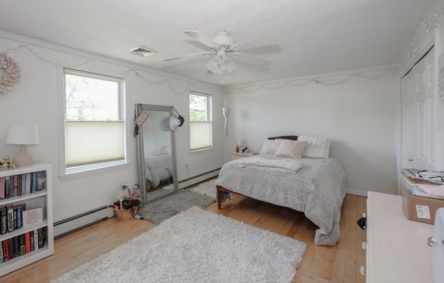 13 Deerfield Dr, Pepperell, MA 01463