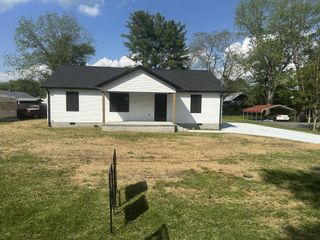 104 Willow St, N, Cowan, TN 37318