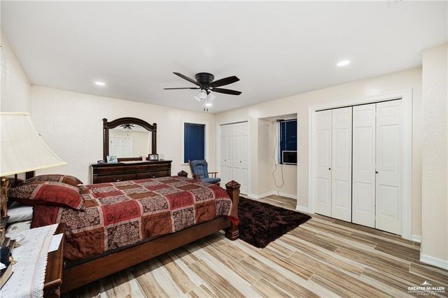 410 Stacie Lane, Mission, TX 78574