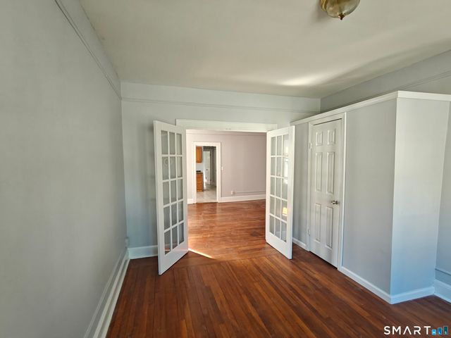 98 Anthony Street 1L, New Haven, CT 06515