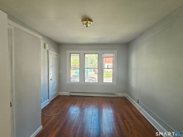 98 Anthony Street 1L, New Haven, CT 06515