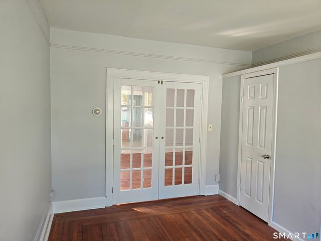 98 Anthony Street 1L, New Haven, CT 06515