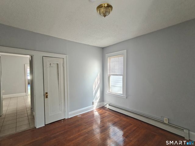 98 Anthony Street 1L, New Haven, CT 06515