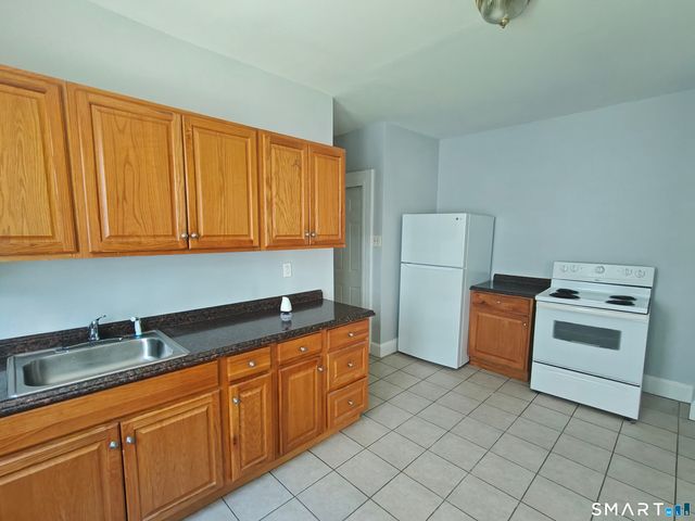 98 Anthony Street 1L, New Haven, CT 06515