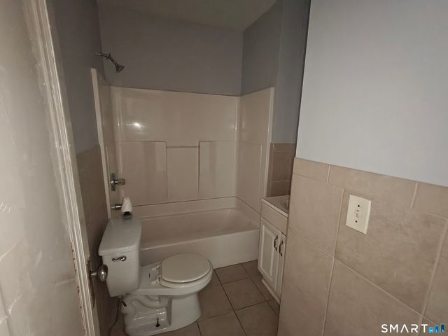 98 Anthony Street 1L, New Haven, CT 06515