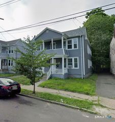 98 Anthony Street 1L, New Haven, CT 06515