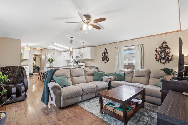 4892 ROBERTS CT, Rapid City, SD 57703