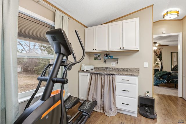 4892 ROBERTS CT, Rapid City, SD 57703