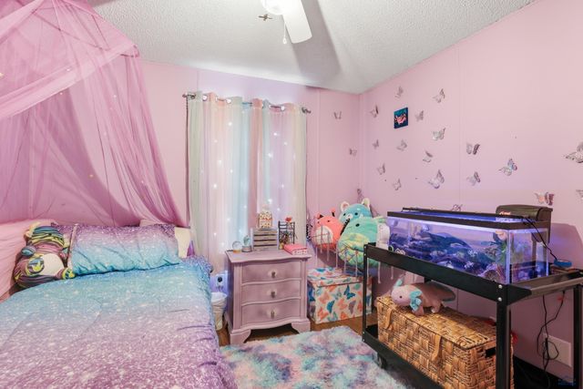 4892 ROBERTS CT, Rapid City, SD 57703