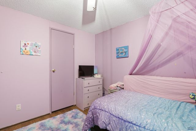 4892 ROBERTS CT, Rapid City, SD 57703