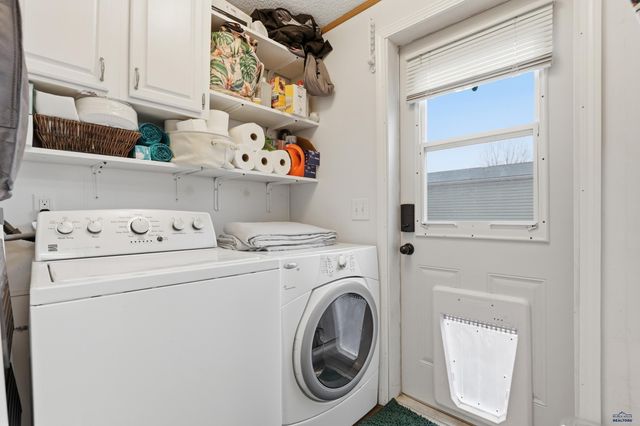 4892 ROBERTS CT, Rapid City, SD 57703