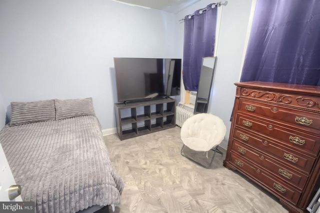 833 LINDEN AVE, York, PA 17404