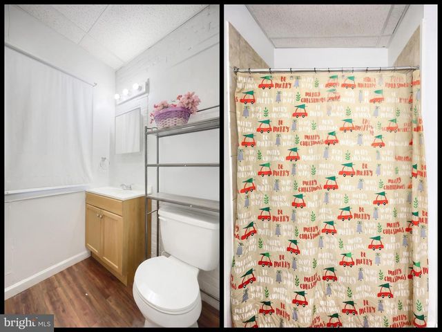 833 LINDEN AVE, York, PA 17404