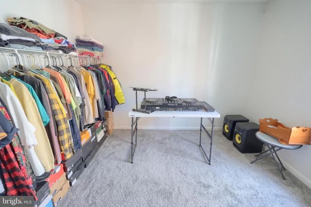 833 LINDEN AVE, York, PA 17404