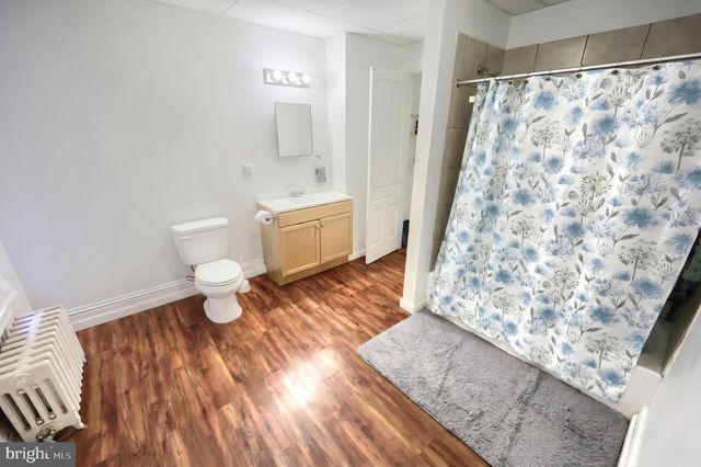 833 LINDEN AVE, York, PA 17404