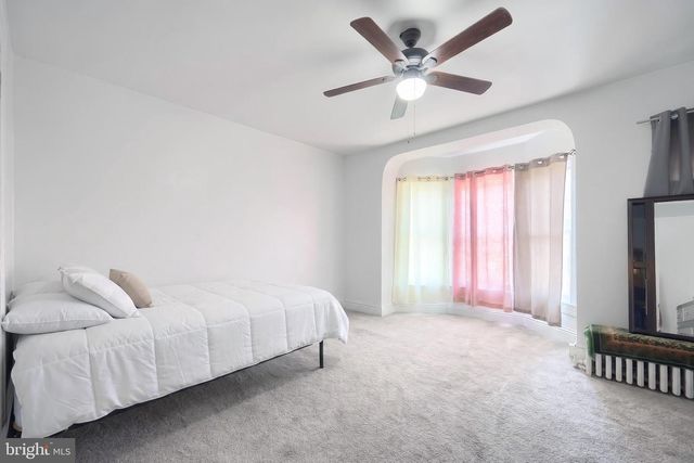 833 LINDEN AVE, York, PA 17404