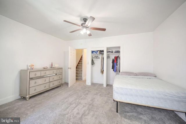 833 LINDEN AVE, York, PA 17404