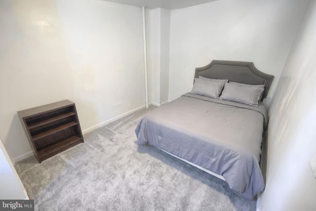 833 LINDEN AVE, York, PA 17404