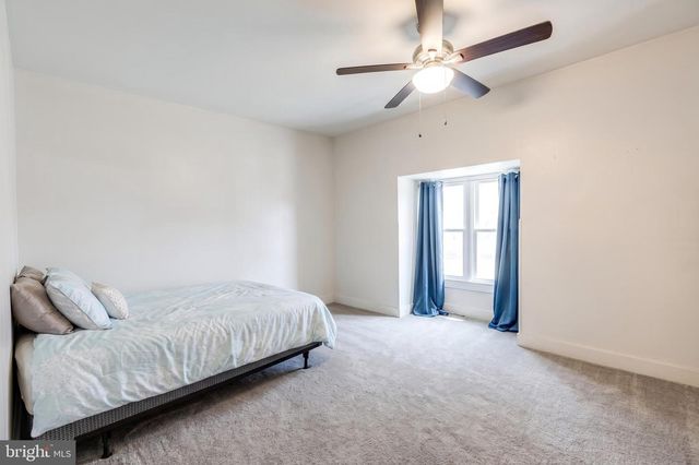 833 LINDEN AVE, York, PA 17404