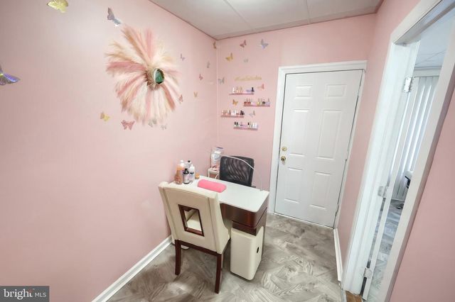 833 LINDEN AVE, York, PA 17404