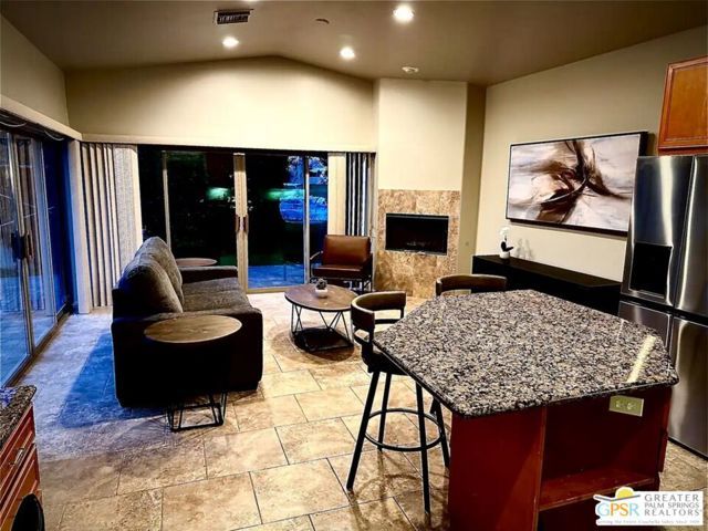 44473 Masson Drive, Coachella, CA 92236