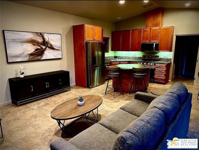 44473 Masson Drive, Coachella, CA 92236