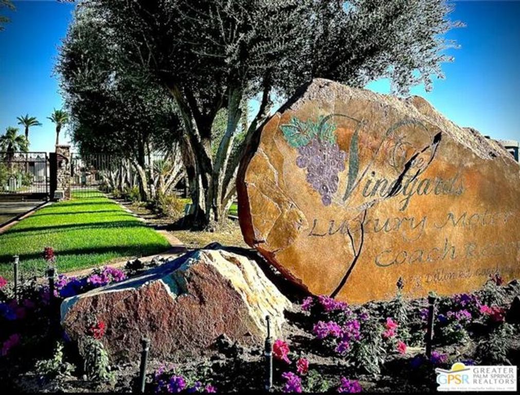 44473 Masson Drive, Coachella, CA 92236