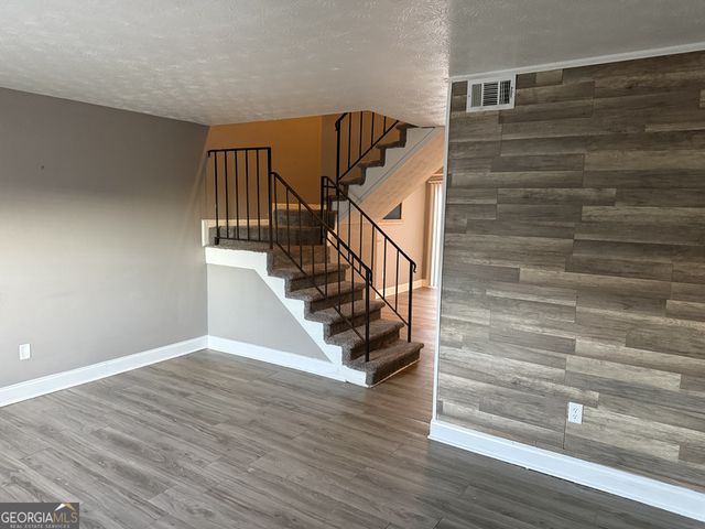 2635 Evans Mill Drive, Lithonia, GA 30058