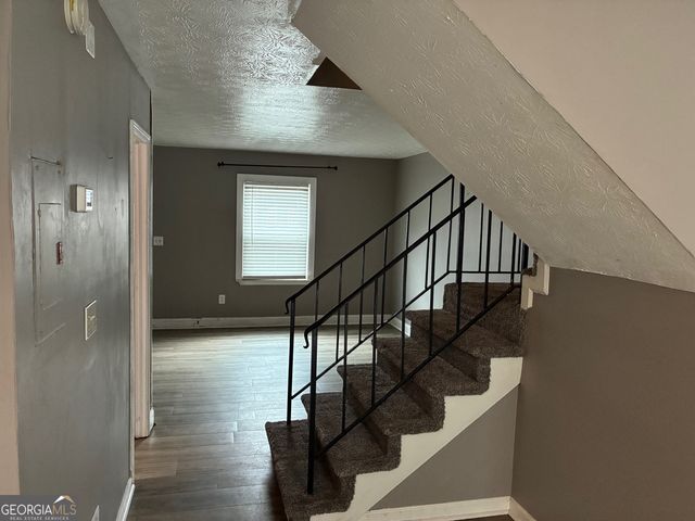 2635 Evans Mill Drive, Lithonia, GA 30058