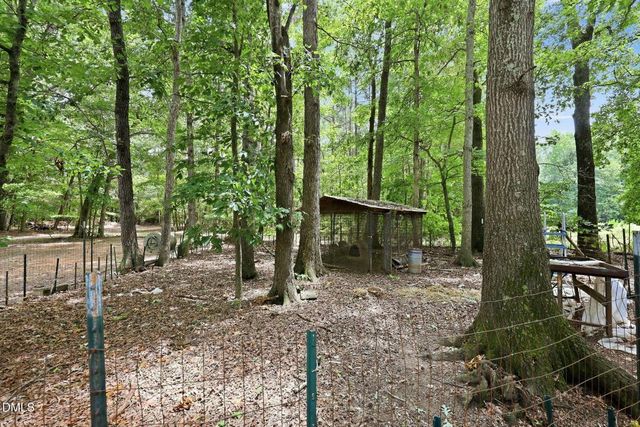 4222 Harmony Church Road, Efland, NC 27243