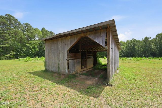 4222 Harmony Church Road, Efland, NC 27243
