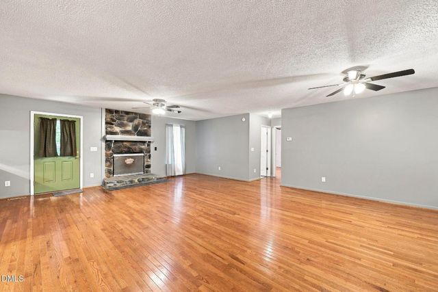 4222 Harmony Church Road, Efland, NC 27243