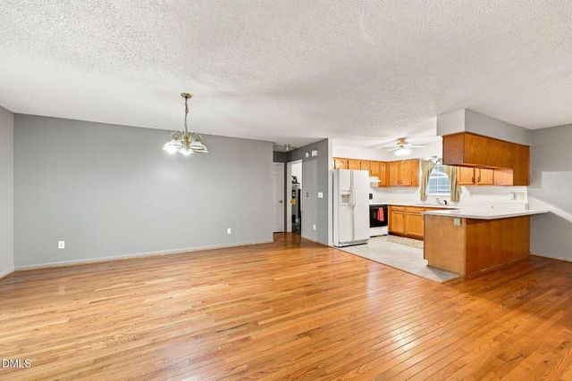 4222 Harmony Church Road, Efland, NC 27243