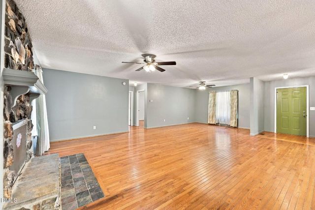 4222 Harmony Church Road, Efland, NC 27243