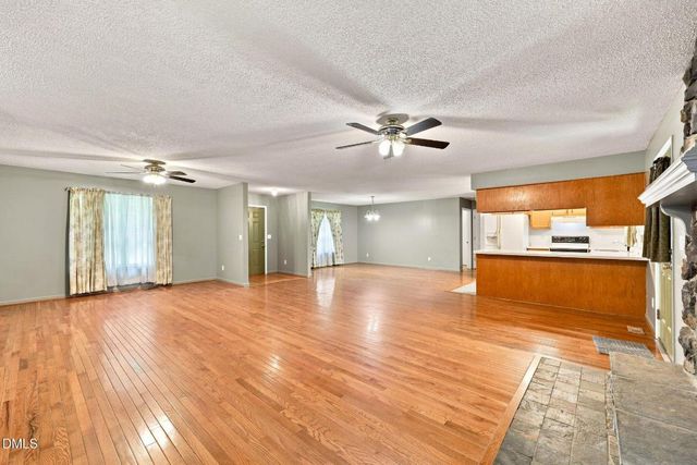 4222 Harmony Church Road, Efland, NC 27243