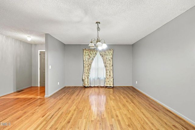 4222 Harmony Church Road, Efland, NC 27243