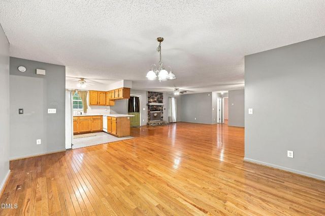 4222 Harmony Church Road, Efland, NC 27243