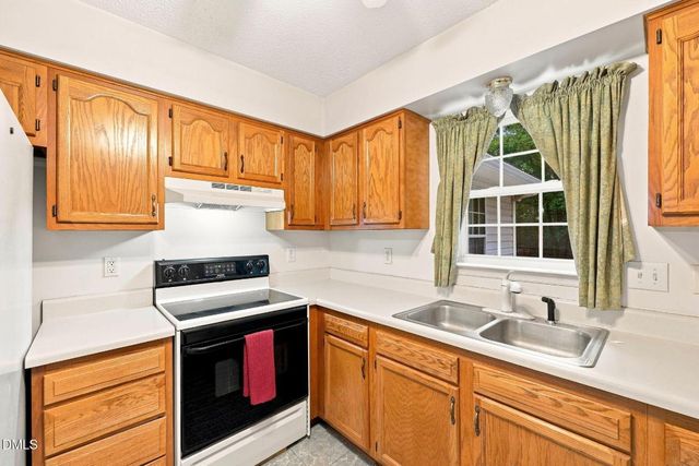 4222 Harmony Church Road, Efland, NC 27243