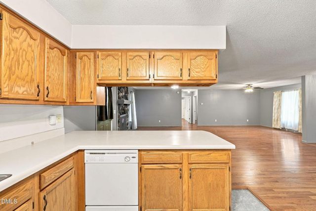 4222 Harmony Church Road, Efland, NC 27243