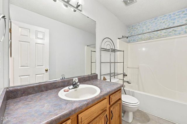 4222 Harmony Church Road, Efland, NC 27243