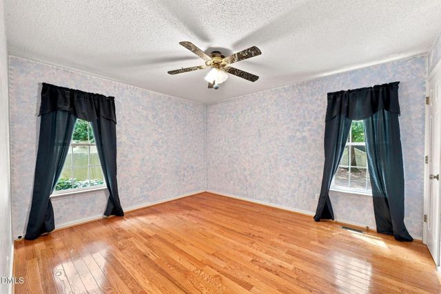 4222 Harmony Church Road, Efland, NC 27243
