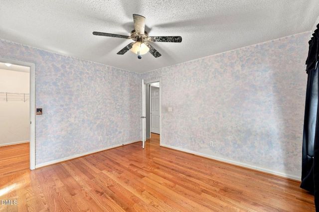 4222 Harmony Church Road, Efland, NC 27243