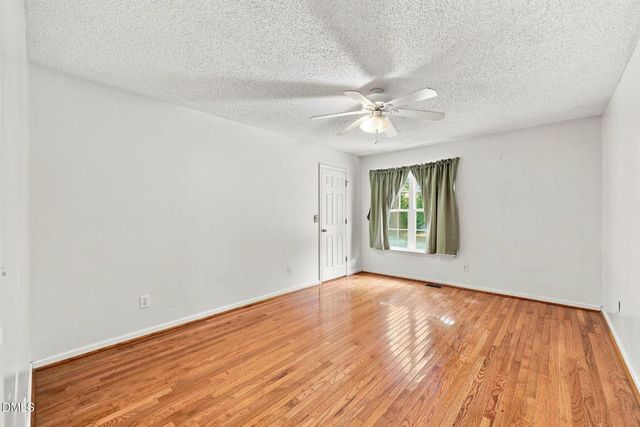 4222 Harmony Church Road, Efland, NC 27243