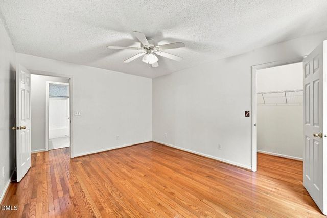 4222 Harmony Church Road, Efland, NC 27243