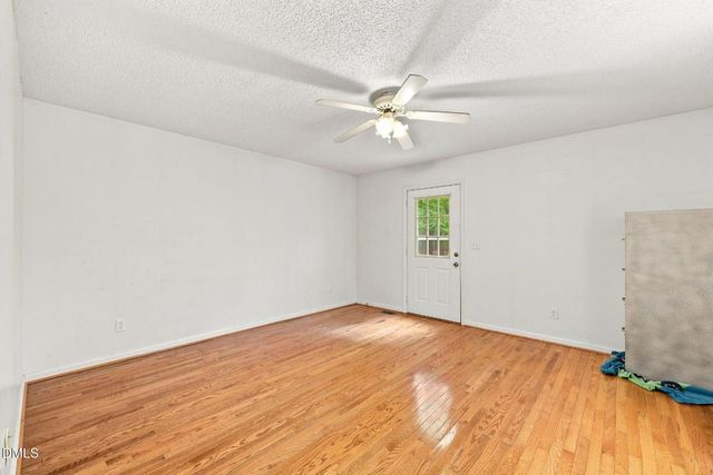 4222 Harmony Church Road, Efland, NC 27243