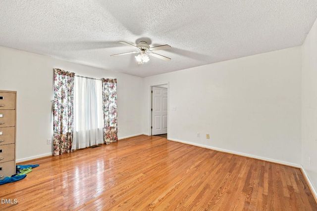 4222 Harmony Church Road, Efland, NC 27243