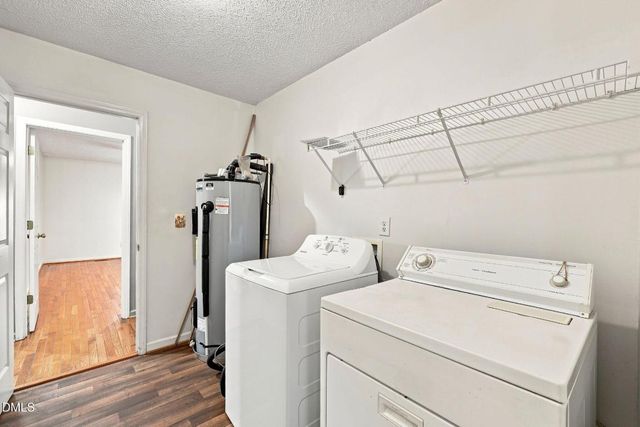4222 Harmony Church Road, Efland, NC 27243