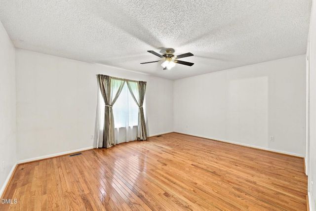 4222 Harmony Church Road, Efland, NC 27243
