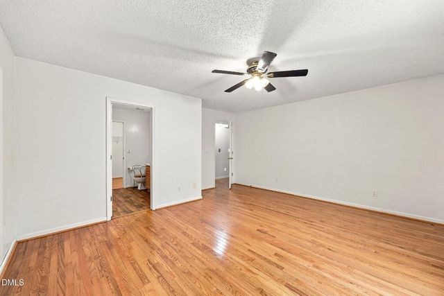 4222 Harmony Church Road, Efland, NC 27243